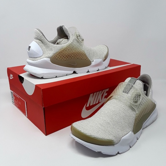 Nike Sock Dart SE Men's Size 8 - Picture 5 of 8
